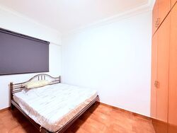 Blk 188B Rivervale Gateway (Sengkang), HDB 4 Rooms #542303341